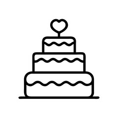 weddingcake