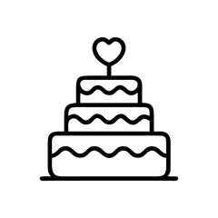 weddingcake