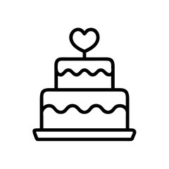weddingcake