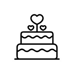 weddingcake