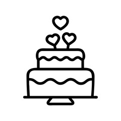 weddingcake