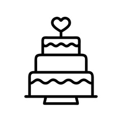 weddingcake