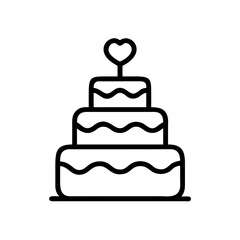 weddingcake
