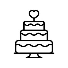 weddingcake