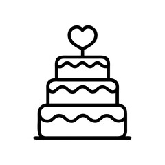 weddingcake