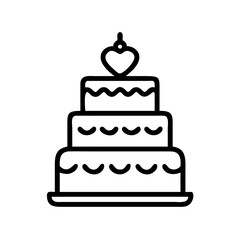 weddingcake