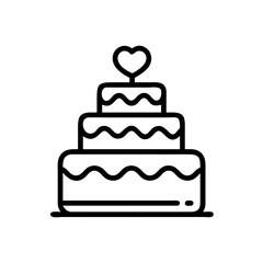 weddingcake