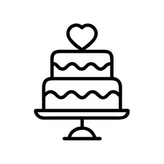 weddingcake