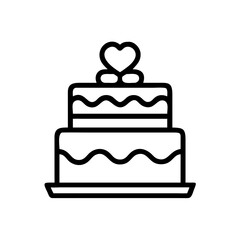 weddingcake