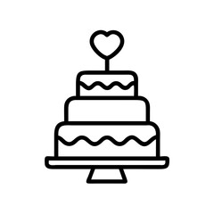 weddingcake