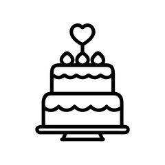 weddingcake