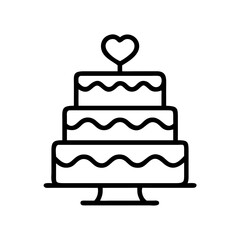 weddingcake