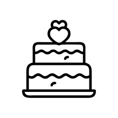 weddingcake