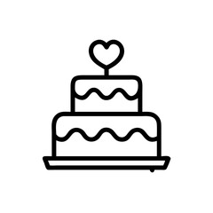 weddingcake