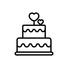 weddingcake