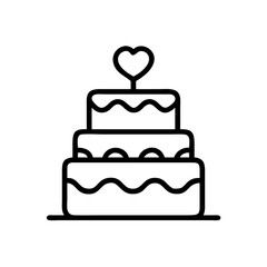 weddingcake