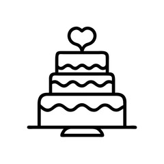 weddingcake