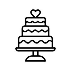 weddingcake