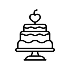weddingcake