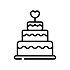 weddingcake
