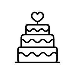 weddingcake