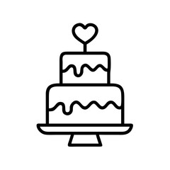 weddingcake