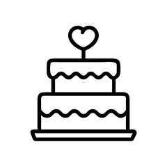 weddingcake