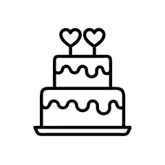 weddingcake