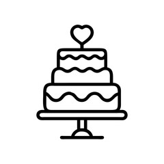 weddingcake