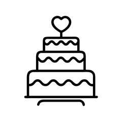 weddingcake
