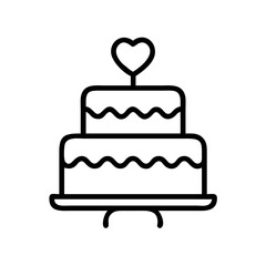 weddingcake