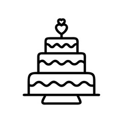 weddingcake