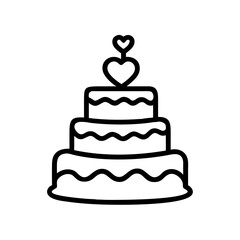weddingcake