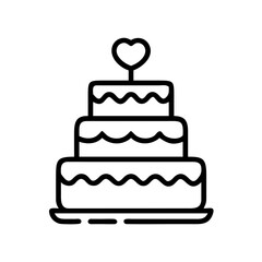 weddingcake