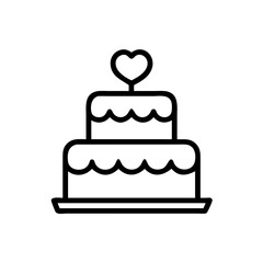 weddingcake