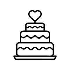 weddingcake