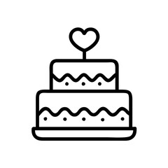 weddingcake