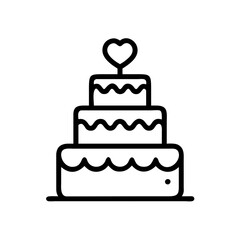 weddingcake