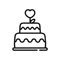 weddingcake