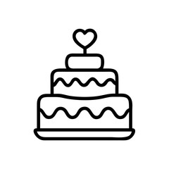 weddingcake
