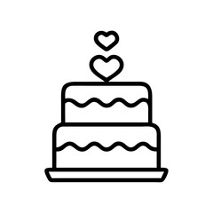 weddingcake