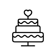 weddingcake