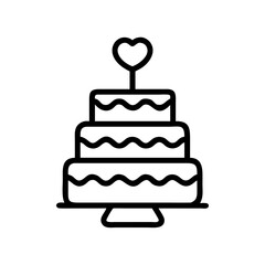 weddingcake