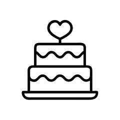 weddingcake