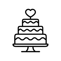 weddingcake