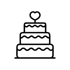 weddingcake