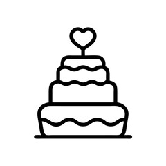 weddingcake
