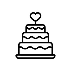 weddingcake