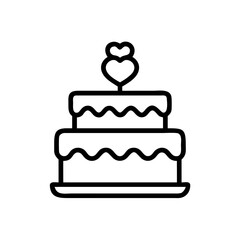 weddingcake