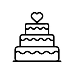 weddingcake